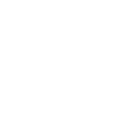 ceredi logo