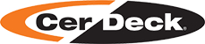 Cer-Deck Logo