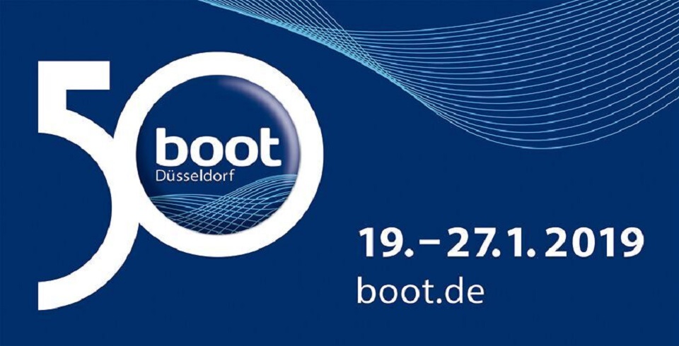 boot.de