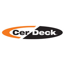 cerdeck